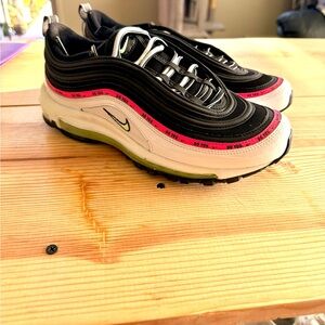 Nike Air Max 97 “Do You”